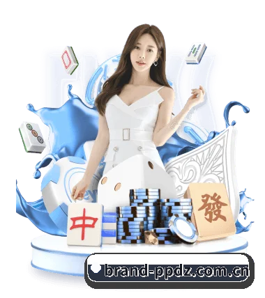 平台愿景与背书